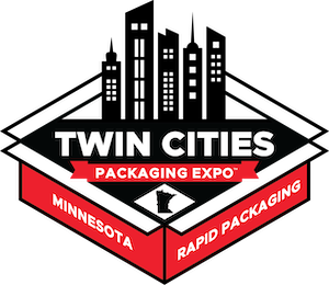 Twin Cities Packaging Expo_logo2 - TM